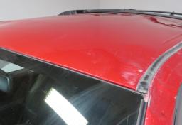 2021 Toyota 4Runner - Thumbnail 14