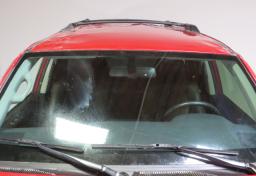 2021 Toyota 4Runner - Thumbnail 13