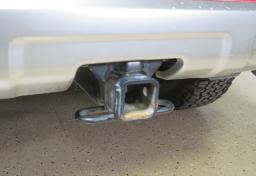 2021 Toyota 4Runner - Thumbnail 21