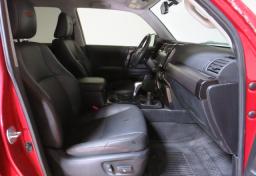 2021 Toyota 4Runner - Thumbnail 30