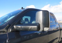 2018 Ram 2500 - Thumbnail 14