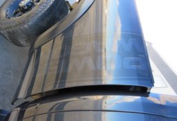 2018 Ram 2500 - Thumbnail 26