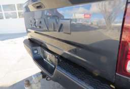 2018 Ram 2500 - Thumbnail 22