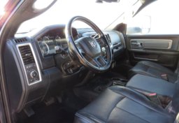 2018 Ram 2500 - Thumbnail 30