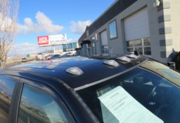 2018 Ram 2500 - Thumbnail 17