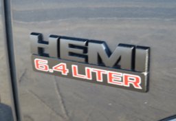 2018 Ram 2500 - Thumbnail 20