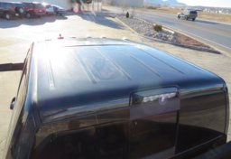 2018 Ram 2500 - Thumbnail 19