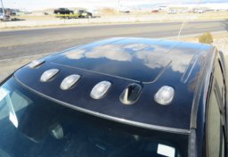 2018 Ram 2500 - Thumbnail 16