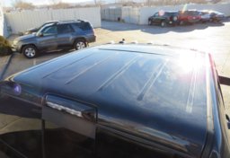 2018 Ram 2500 - Thumbnail 18