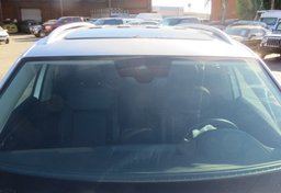 2018 Volkswagen Atlas - Thumbnail 13