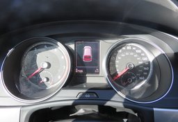 2018 Volkswagen Atlas - Thumbnail 35