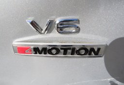 2018 Volkswagen Atlas - Thumbnail 17