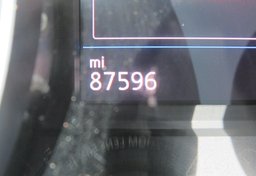 2018 Volkswagen Atlas - Thumbnail 34