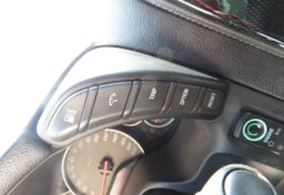 2008 Chevrolet Corvette - Thumbnail 34