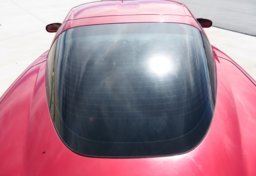 2008 Chevrolet Corvette - Thumbnail 18