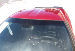 2008 Chevrolet Corvette - Thumbnail 22