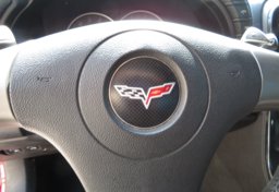 2008 Chevrolet Corvette - Thumbnail 32