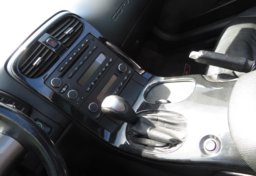 2008 Chevrolet Corvette - Thumbnail 33