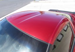 2008 Chevrolet Corvette - Thumbnail 24