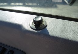 2011 Ford Econoline Cargo Van - Thumbnail 35