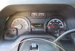 2011 Ford Econoline Cargo Van - Thumbnail 28