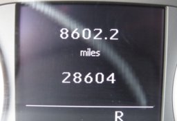 2019 Infiniti QX30 - Thumbnail 34