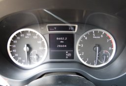 2019 Infiniti QX30 - Thumbnail 33