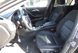 2019 Infiniti QX30 - Thumbnail 29