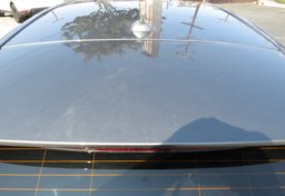 2019 Infiniti QX30 - Thumbnail 16