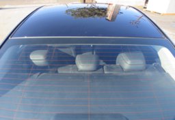 2021 Mazda Mazda3 Sedan - Thumbnail 15