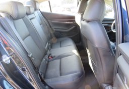 2021 Mazda Mazda3 Sedan - Thumbnail 29