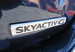 2021 Mazda Mazda3 Sedan - Thumbnail 18