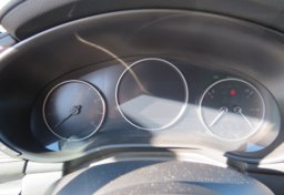 2021 Mazda Mazda3 Sedan - Thumbnail 32