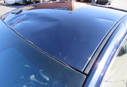 2021 Mazda Mazda3 Sedan - Thumbnail 14