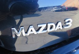 2021 Mazda Mazda3 Sedan - Thumbnail 19