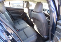 2021 Mazda Mazda3 Sedan - Thumbnail 31