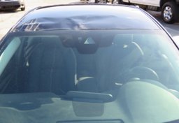 2021 Mazda Mazda3 Sedan - Thumbnail 13