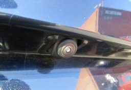 2021 Mazda Mazda3 Sedan - Thumbnail 17