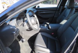 2021 Mazda Mazda3 Sedan - Thumbnail 26