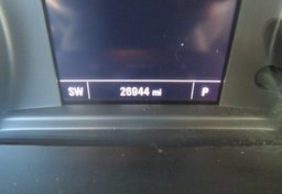 2021 Chevrolet Silverado 1500 - Thumbnail 32