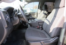 2021 Chevrolet Silverado 1500 - Thumbnail 27