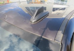 2021 Chevrolet Silverado 1500 - Thumbnail 13