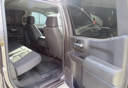 2021 Chevrolet Silverado 1500 - Thumbnail 23