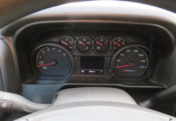 2021 Chevrolet Silverado 1500 - Thumbnail 33