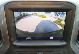 2021 Chevrolet Silverado 1500 - Thumbnail 35