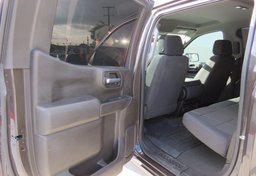 2021 Chevrolet Silverado 1500 - Thumbnail 22