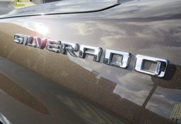 2021 Chevrolet Silverado 1500 - Thumbnail 15