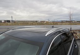 2020 Cadillac XT4 - Thumbnail 18