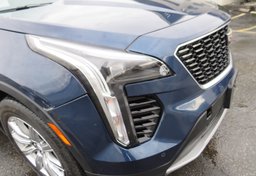 2020 Cadillac XT4 - Thumbnail 24