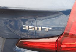 2020 Cadillac XT4 - Thumbnail 26